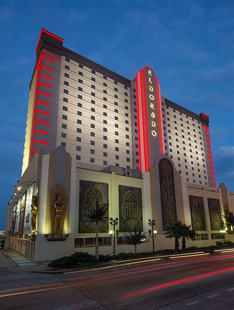 cleebo casino|eldorado hotel shreveport.